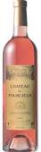 Chateau de Pourcieux - Cotes de Provence Rose 2024 (750ml)