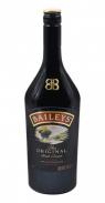 Baileys - Original Irish Cream (750)