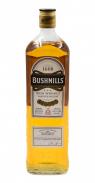 Bushmills - Irish Whisky (1000)