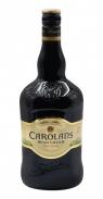 Carolans Irish Cream (1000)