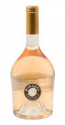 Chteau Miraval - Rose Cotes De Provence 2024 (750)