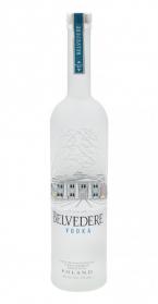Belvedere - Vodka 0 (750)